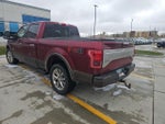 2016 F-150 Thumbnail 4