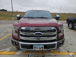 2016 F-150 Thumbnail 12