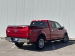 2016 F-150 Thumbnail 5