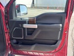 2016 F-150 Thumbnail 22