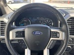 2016 F-150 Thumbnail 25