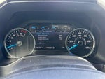 2016 F-150 Thumbnail 26