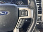 2016 F-150 Thumbnail 27