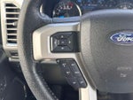 2016 F-150 Thumbnail 28