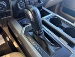 2016 F-150 Thumbnail 9