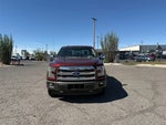 2016 F-150 Thumbnail 20