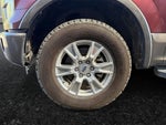 2016 F-150 Thumbnail 21