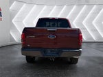 2016 F-150 Thumbnail 27