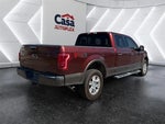 2016 F-150 Thumbnail 29