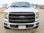 2017 F-150 Thumbnail 2