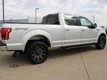 2017 F-150 Thumbnail 5