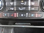 2017 F-150 Thumbnail 13