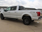 2017 F-150 Thumbnail 16
