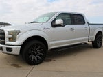 2017 F-150 Thumbnail 18