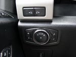 2017 F-150 Thumbnail 24