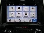 2017 F-150 Thumbnail 33