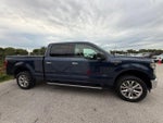 2017 F-150 Thumbnail 5