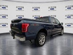 2017 F-150 Thumbnail 7