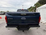 2017 F-150 Thumbnail 9