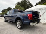 2017 F-150 Thumbnail 10
