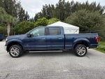 2017 F-150 Thumbnail 11