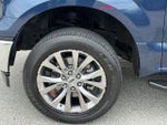 2017 F-150 Thumbnail 12