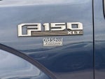 2017 F-150 Thumbnail 13