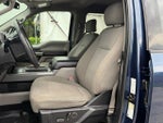 2017 F-150 Thumbnail 14