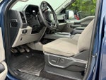 2017 F-150 Thumbnail 15