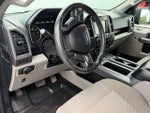 2017 F-150 Thumbnail 16