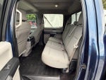 2017 F-150 Thumbnail 17