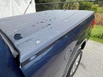 2017 F-150 Thumbnail 18