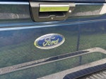 2017 F-150 Thumbnail 19