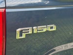 2017 F-150 Thumbnail 20