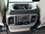 2017 F-150 Thumbnail 21