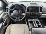 2017 F-150 Thumbnail 22