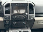 2017 F-150 Thumbnail 23