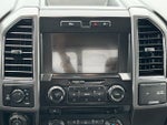 2017 F-150 Thumbnail 24
