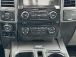 2017 F-150 Thumbnail 25