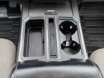 2017 F-150 Thumbnail 26