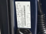 2017 F-150 Thumbnail 27
