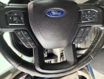 2017 F-150 Thumbnail 28