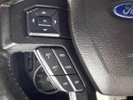 2017 F-150 Thumbnail 29