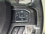 2017 F-150 Thumbnail 30