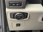 2017 F-150 Thumbnail 31