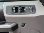 2017 F-150 Thumbnail 32