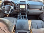 2018 F-150 Thumbnail 10