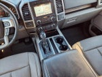 2018 F-150 Thumbnail 11