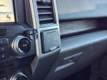 2018 F-150 Thumbnail 14