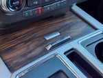 2018 F-150 Thumbnail 16